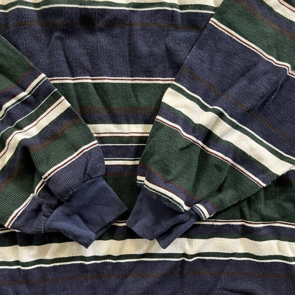 Guess by George’s Marciano size XL - Picture 3 of 6